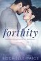 [Fortuity Duet 01] • Fortuity (Fortuity Duet Book 1)